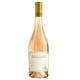 thumbnail image 1 of Pack de 4 Vino Rosado Meiomi Vintage Pinot Noir 750 ml, 1 of 3