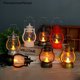 thumbnail image 2 of Lámpara De Aceite Retro FRMX Halloween Decorativo Led Pequeña Fiesta En Casa, 2 of 4