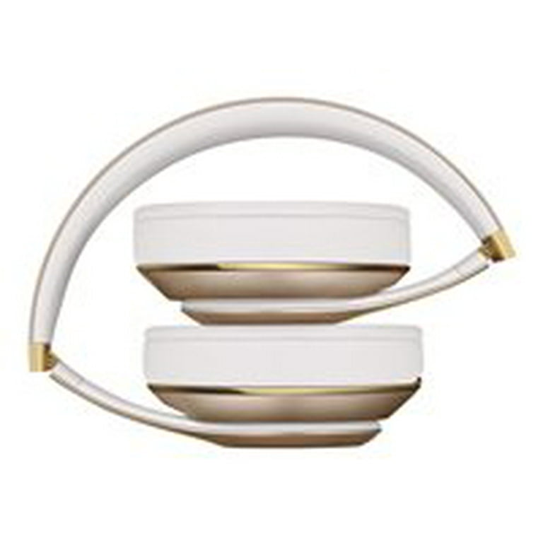 Beats by Dr. Dre Studio Bluetooth Over-Ear Headphones, Noise Beats by Dr. Dre Studio Bluetooth Over-Ear Headphones, Noise