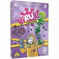 thumbnail image 1 of Virus Infection Party Board Game Card, 1 of 1