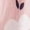 Pink, variant on IROINNID Children's Princess Dress Baby Girls' Sleeveless Round-Neck Vest Dress with Cute Flower Print Party Beach Dresses for Relaxed Outfits 6 Months-6 Years