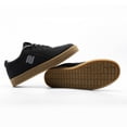 thumbnail image 2 of TENIS MAZAWI FLAT APU 29 CM Mazawi APU, 2 of 3
