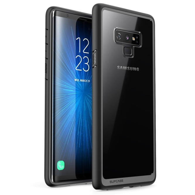 Specifications Samsung Galaxy Note9 The Official Samsung Specifications Samsung Galaxy Note9 The Official Samsung