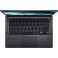 thumbnail image 5 of Acer CB 314 14" N4500 4G 32G CRM, 5 of 9