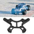 thumbnail image 4 of Soporte De Amortiguador Delantero De Coche RC, Soporte De Suspensión Delantera De Metal Duradero Ligero De Alta Resistencia Resistencia Al Desgaste Para Kraton 6S Para Coche 1/8 ANGGREK Otros, 4 of 8