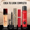 thumbnail image 4 of Base de Maquillaje L'Oréal Paris Tono Natural Linen Larga Duración 32h Luminosa, 4 of 8