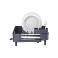 thumbnail image 2 of Escurridor De Trastes De Acero Inoxidable y plastico abs Expandible | Wk-01 | Baum Brothers home ideas wk-01, 2 of 3