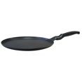 thumbnail image 1 of Josef Strauss- QuanTanium La crepiere Nonstick 87 Inch crepe Pan - Induction ready, 1 of 2