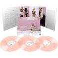 thumbnail image 2 of Pink Friday (10Th Anniversary/Deluxe/Pink/White Swirl Vinyl/3LP) & Beam Me Up Scotty (2LP), 2 of 3