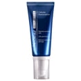 thumbnail image 1 of Neostrata Restauration Cellulaire 1.7 oz, 1 of 2