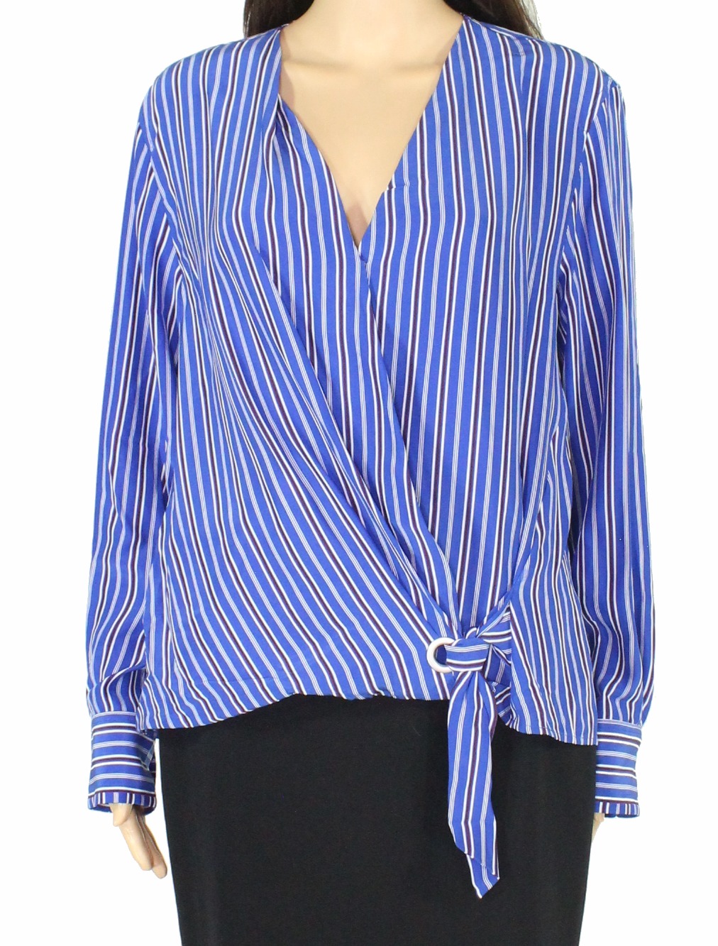 rag bone blouse