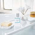 thumbnail image 4 of Clean Pure Soap By Clean Eau De Parfum Spray 1 Oz, 4 of 6