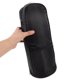 thumbnail image 5 of SHOWERORO Funda Impermeable Para Suona De Lona Con Compartimentos Para Accesorios Y Protección Reforzada, 5 of 6