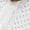 All/White, variant on Mens Casual Loafers Shoes Slip On Fashion Walking Dress Sneakers Business Oxfords Work Lightweight Soft Sole Zapatos