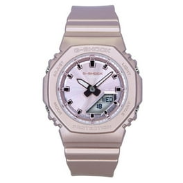 Casio G-Shock GB5600B-2 Bluetooth 4.0 Digital Blue Resin