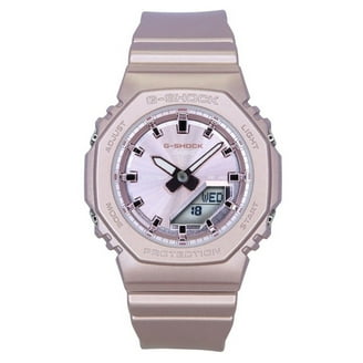 カシオ ベビーG 海外モデル アナデジタイプ BA-110XPM-6A 新品 Casio Baby-G Analog Digital Pastel Meets Metallic Quartz BA