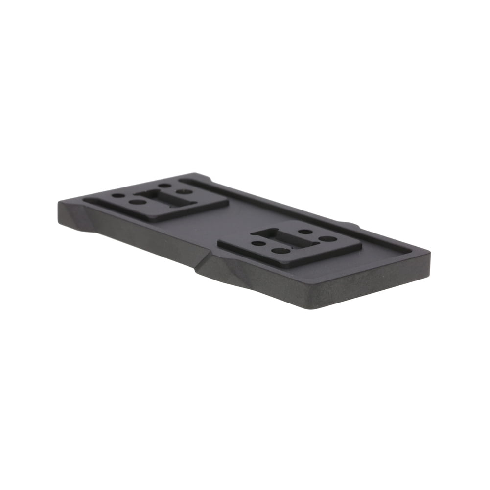 Holosun HS510C Spacer, Lower 1, 3 Co-witness