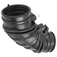 thumbnail image 2 of A-Premium Engine Air Cleaner Intake Hose Tube Replacement for Honda CR-V 2002-2004 2.4L RSX 2002-2006 2.0L, 2 of 4