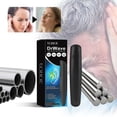 thumbnail image 1 of Dispositivo de alivio de tinnitus, pluma térmica para tratamiento nervioso de tinnitus, dispositivo de soporte auditivo para el cuidado del oído de tinnitus Im, 1 of 5