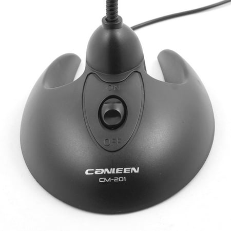 Msn Actualités Actualité Du Québec Actualité De Montréal Msn Canada