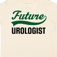 thumbnail image 4 of Inktastic Future Urologist Boys or Girls Toddler T-Shirt, 4 of 5