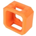 thumbnail image 1 of Camera Floating Housing, Prevents Sink Easy Installation EVA Surrounded Design Camera Floaty Case  for Snorkeling for Water Skiing, 1 of 7