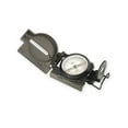 thumbnail image 4 of Lensatic Compass, 4 of 5