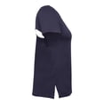 thumbnail image 4 of Playera Umbro para Mujer Deportiva Manga Corta Uva Talla EEG, 4 of 4