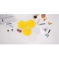 thumbnail image 2 of Bolsas laminadoras Scotch Thermal de 5 mil, 20 unidades, 5 x 7 pulgadas, transparentes, 2 of 9