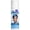 Blue Bombshell, variant on SoftSheen-Carson Dark and Lovely Go Intense Temporary Hair Color Sprays, Lucky Lavendar, 2 oz