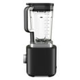 thumbnail image 3 of KitchenAid® Pure Power Blender, 3 of 6