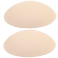 thumbnail image 6 of Bra Padding Insert Accessories Lifts Pads Sport Women's Miss, 6 of 8