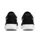 thumbnail image 3 of Nike-Zapatillas deportivas antideslizantes Tanjun FlyEase para hombre, Calzado cómodo de corte bajo para correr, color negro, DJ6257-004, 3 of 4