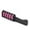 PK, variant on EGNMCR Temporary Hair Chalk Powder With Comb Salon Hair Mascara Crayo the combs