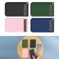 thumbnail image 4 of Portable Intelligent AI Recording Device Silicone Case Cover For PLAUD Note AI Voice Recorder Absorbent Mobile Phone New, 4 of 9