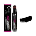 thumbnail image 2 of MagicGrayhair Cover, Teinture pour Cheveux Jetable, Stylo Colorant Longue Durée Sans Irritation du Cuir Chevelu 20ML, 2 of 9