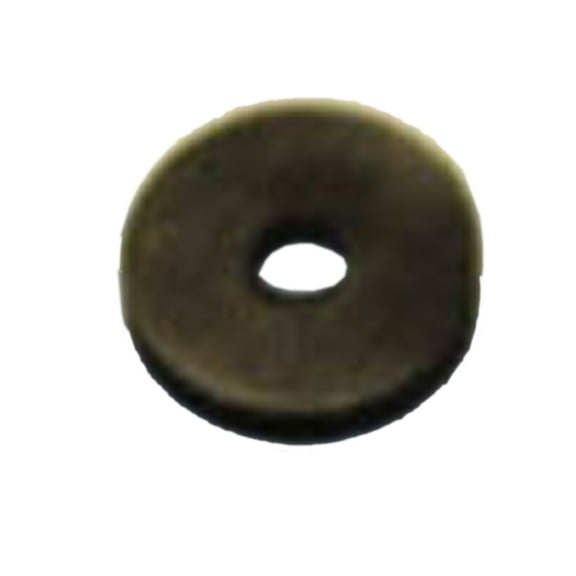 Tecumseh Parts 27554 GASKET Engine TE-27554