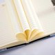 thumbnail image 3 of Waterproof Leather Marble Diary with Lock for Girls and Women,Refillable Secret Journal with Lock and Cute Notebooks for Teen Girls,Password Girls Dia, 3 of 4