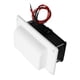 thumbnail image 4 of Ventilador de escape para RV 12V Ventilador de ventilación lateral para autocaravanas de alta eficiencia para caravanas, remolques, barcos, 4 of 20
