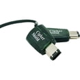 thumbnail image 5 of Buslink CipherShield CSE8TSDRG2 DAS Storage System, 5 of 6