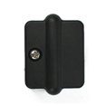 thumbnail image 2 of Diaphragm Pump Pressure Switch for FL Series, KG01 Water Pump Fittings & Pump Head Replacement Parts, 2 of 5