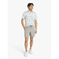 thumbnail image 6 of Chaps Men's and Big Men's Short Sleeve Performance Polo Shirt, Sizes S-3XL, 6 of 7