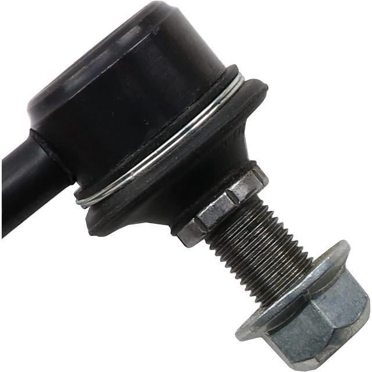 Beck Arnley Stabilizer End Link 101-8733