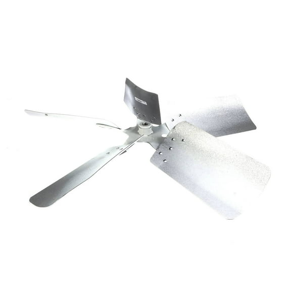 Trane FAN02143- Genuine OEM Replacement Part