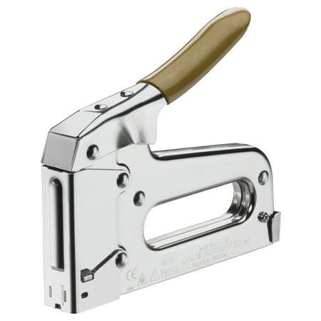 Arrow T50PBN Staple Gun Nailer