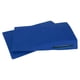thumbnail image 1 of Funda de silicona impermeable para PS5 Disk Edition - Azul, 1 of 10