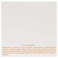 thumbnail image 4 of Eau Des Merveilles Hermes 1 oz EDT Spray, 4 of 4