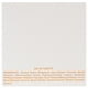 thumbnail image 4 of Eau Des Merveilles Hermes 1 oz EDT Spray, 4 of 4