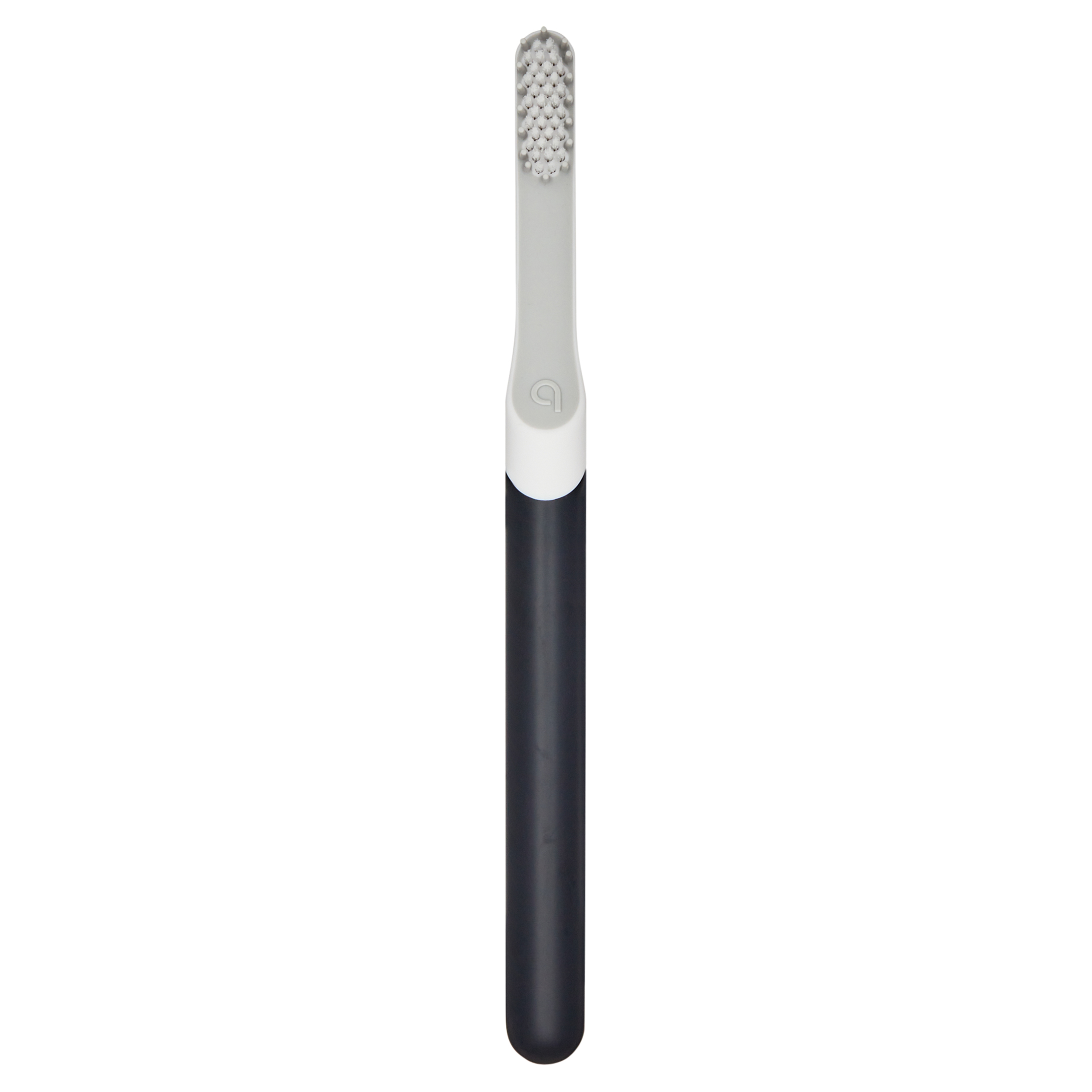 Quip Adult Electric Toothbrush, Built-In Timer photo 7