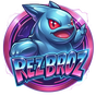 Rez Broz Collectibles profile photo